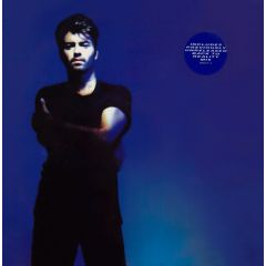 George Michael - George Michael - Freedom - Epic