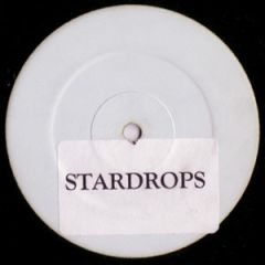 Unknown Artist - Unknown Artist - Stardrops - Not On Label
