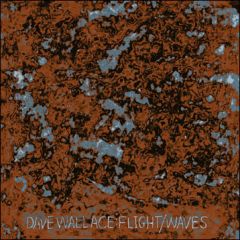 Dave Wallace - Dave Wallace - Flight - Moving Sahdow