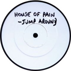 House Of Pain - House Of Pain - Jump Around - XL Recordings
