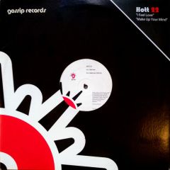 Hott 22 - Hott 22 - I Feel Love - Gossip