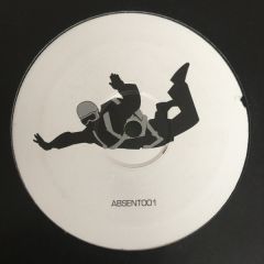 Freefall Feat Jan Johnston - Freefall Feat Jan Johnston - Skydive (Remix) - White