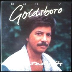 Bobby Goldsboro - Bobby Goldsboro - Greatest Hits - Premier