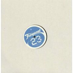 Tactik - Tactik - Chunky Monkey - Frequent 23