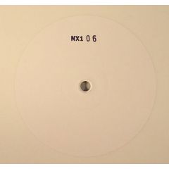 NX1 - NX1 - NX1 06 - NX1