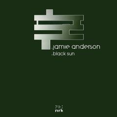 Jamie Anderson - Jamie Anderson - Black Sun - NRK
