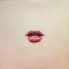 Schmoov! - Schmoov! - Kiss It - Paper Recordings