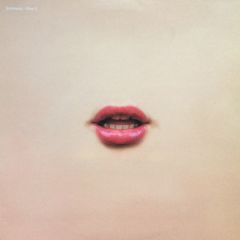 Schmoov! - Schmoov! - Kiss It - Paper Recordings