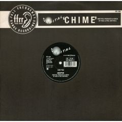 Orbital