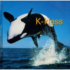 K Klass - K Klass - Let Me Show You - Deconstruction