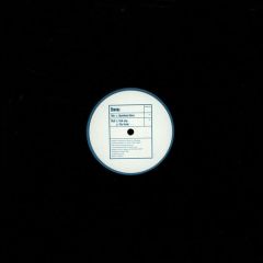 Domu - Domu - Quantum Blues - Skindeep