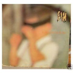 Bim - Bim - Blind Lead The Blind - Swerve Records