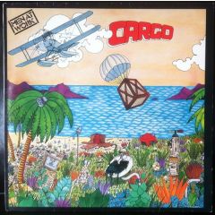 Men At Work - Men At Work - Cargo - Epic