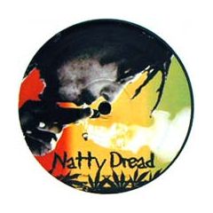 Devious D - Devious D - Natty Dread - Mmdd 1