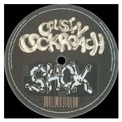 Cousin Cockroach And Shox - Cousin Cockroach And Shox - My Hi-Fi / King Tut, Fool ! - Archive