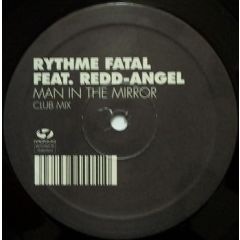 Rythme Fatal - Rythme Fatal - Man In The Mirror - Motivo Productions