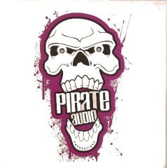 Ignition Technician Vs Phil Walls - Ignition Technician Vs Phil Walls - Pirate Audio (Volume 5) - Pirate Audio