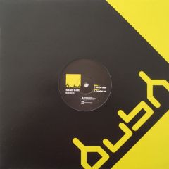 Sean Colt - Sean Colt - Strictly Rulin - Bush