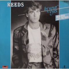 Reeds - Reeds - In Your Eyes - Polydor