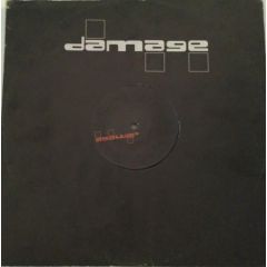 Limpar - Limpar - Pleasure - Damage