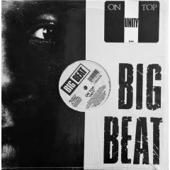 On Top - On Top - Unity - Big Beat