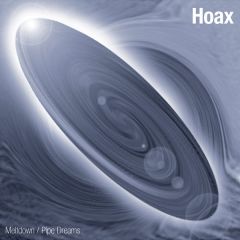 Hoax - Hoax - Meltdown - Moving Shadow