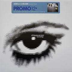 Agnelli & Nelson - Agnelli & Nelson - Hudson Street - Xtravaganza