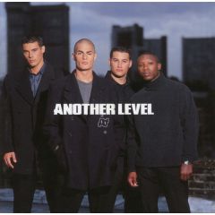 Another Level - Another Level - Another Level - Northwestside
