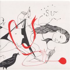 Various Production - Various Production - Sir / In This - Various Production
