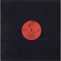 G & Vj - G & Vj - I Gonna Get The Boy (1995 Remixes) - Disco Magic