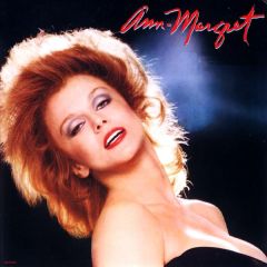 Ann-Margret - Ann-Margret - Ann-Margret - MCA