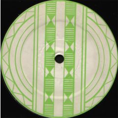 Various Artists - Various Artists - 3rd Party / Kickin X Pack - 3rd Party