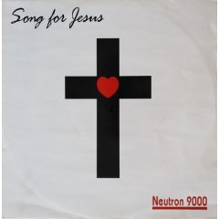 Neutron 9000 - Neutron 9000 - Song For Jesus - Profile