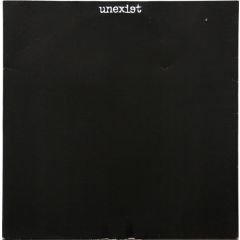 Unexist - Unexist - Liberate - Lethal Insanity Records