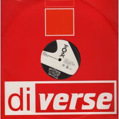 Hoax - Hoax - The Theme From Starsky & Hutch - Diverse