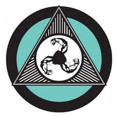Bicep - Bicep - Satisfy Remixes - Feel My Bicep