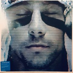 Jamiroquai - Jamiroquai - Corner Of The Earth / Main Vein (Remixes) - Sony Germany