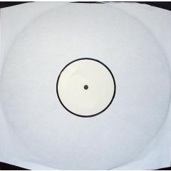 DJ Tiesto Vs Nancy Sinatra (Audio Bullys) - DJ Tiesto Vs Nancy Sinatra (Audio Bullys) - Shot Down The Strings - White