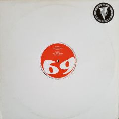 69 - 69 - Lite Music - Planet E