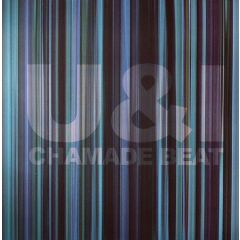 U&I - U&I - Chamade Beat - Poussez