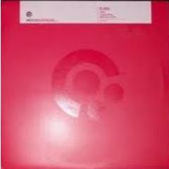 DJ Ss - DJ Ss - Static (Remix) - Head Quarter Rec 1