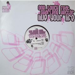 One Touch - One Touch - Live You Life - Purple Music
