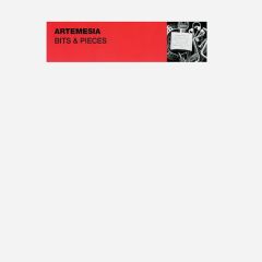 Artemesia - Artemesia - Bits & Pieces (1997 Remix) - Top Banana