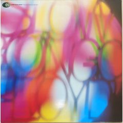 Slow Bongo Floyd - Slow Bongo Floyd - More Than Jesus - Epic