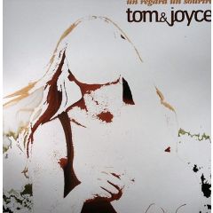 Tom & Joyce - Tom & Joyce - Un Regard Un Sourire - Yellow