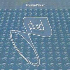 Evolution - Evolution - Phoenix 99 - Fluid