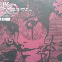 Suicide Sports Club - Suicide Sports Club - I Don't Know (Disc 2) - B_Rock