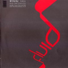 Willerby - Willerby - Freak - Fluid