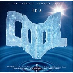 Various Artists - Various Artists - It's Cool - 20 Classic Summer Hits - Parlophone