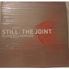 Compilation Box Set - Compilation Box Set - Still The Joint (Sealed Copy) - Sugarhill